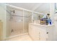769 Ashmore Road, Molendinar QLD 4214