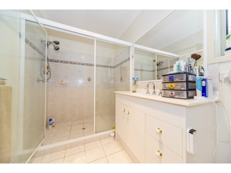 769 Ashmore Road, Molendinar QLD 4214
