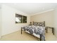769 Ashmore Road, Molendinar QLD 4214