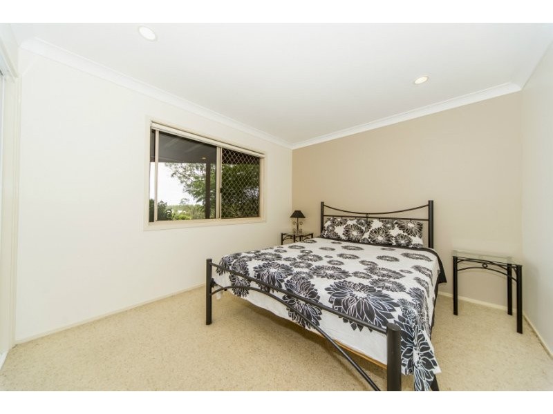 769 Ashmore Road, Molendinar QLD 4214