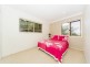 769 Ashmore Road, Molendinar QLD 4214