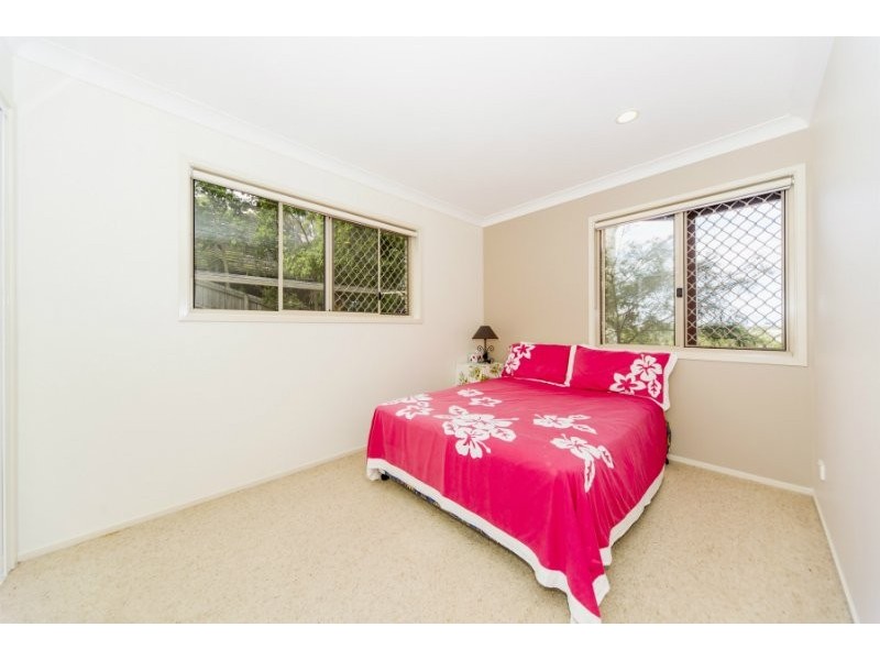 769 Ashmore Road, Molendinar QLD 4214