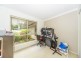 769 Ashmore Road, Molendinar QLD 4214
