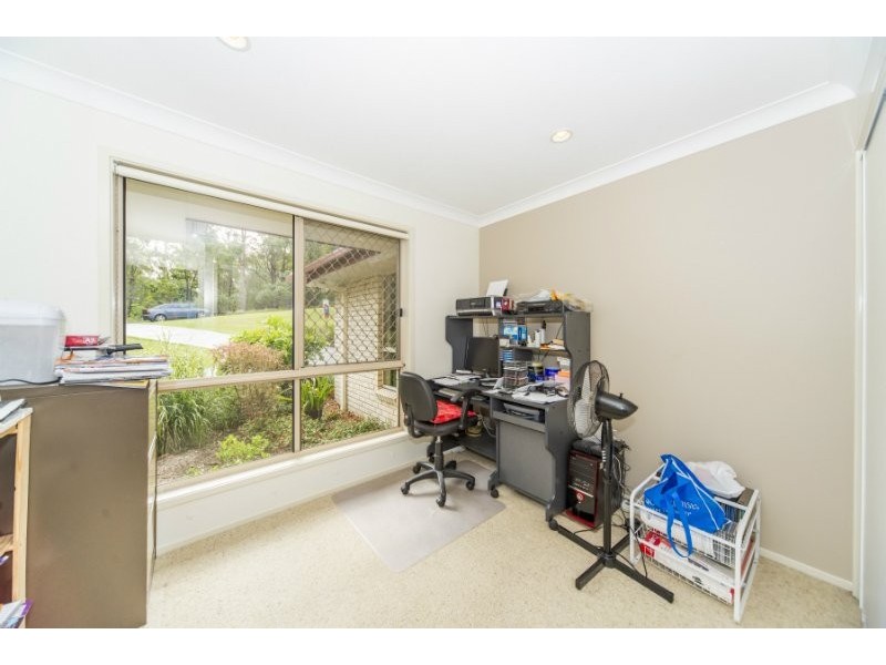 769 Ashmore Road, Molendinar QLD 4214