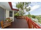 769 Ashmore Road, Molendinar QLD 4214