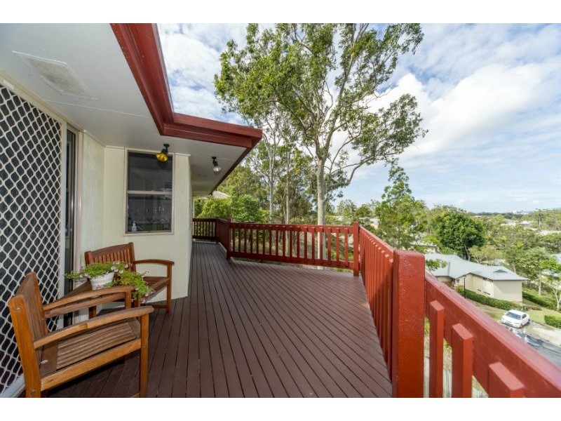 769 Ashmore Road, Molendinar QLD 4214