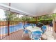 769 Ashmore Road, Molendinar QLD 4214