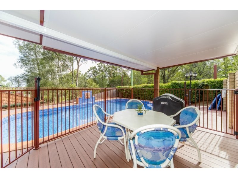 769 Ashmore Road, Molendinar QLD 4214