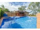 769 Ashmore Road, Molendinar QLD 4214