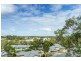 769 Ashmore Road, Molendinar QLD 4214