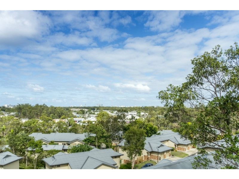 769 Ashmore Road, Molendinar QLD 4214