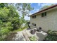 769 Ashmore Road, Molendinar QLD 4214
