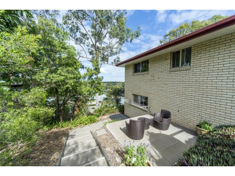 769 Ashmore Road, Molendinar QLD 4214