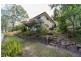 769 Ashmore Road, Molendinar QLD 4214