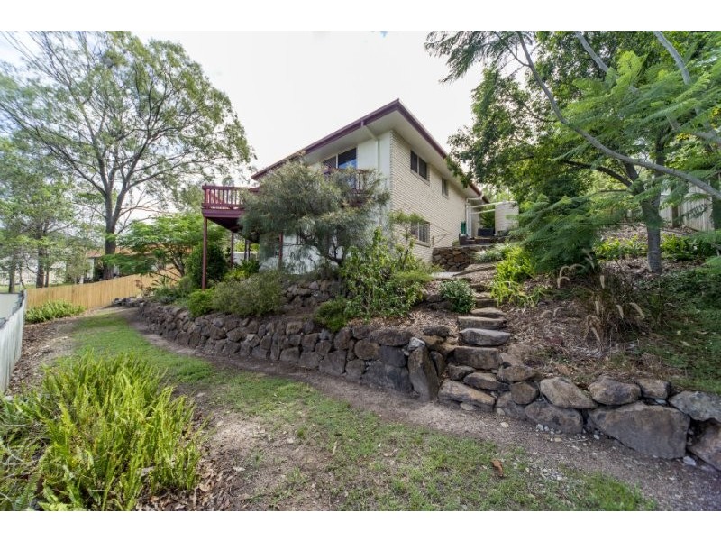 769 Ashmore Road, Molendinar QLD 4214