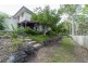 769 Ashmore Road, Molendinar QLD 4214