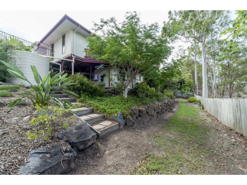 769 Ashmore Road, Molendinar QLD 4214