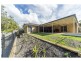 14 Ballybunion Drive, Parkwood QLD 4214