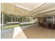 14 Ballybunion Drive, Parkwood QLD 4214