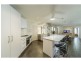 14 Ballybunion Drive, Parkwood QLD 4214