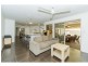 14 Ballybunion Drive, Parkwood QLD 4214