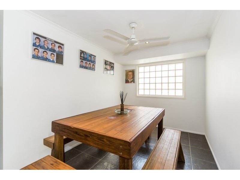 14 Ballybunion Drive, Parkwood QLD 4214