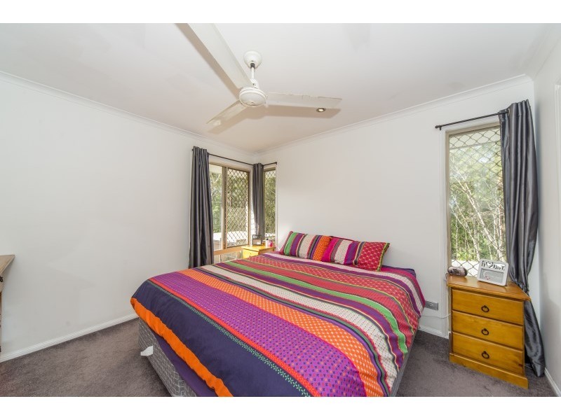 14 Ballybunion Drive, Parkwood QLD 4214