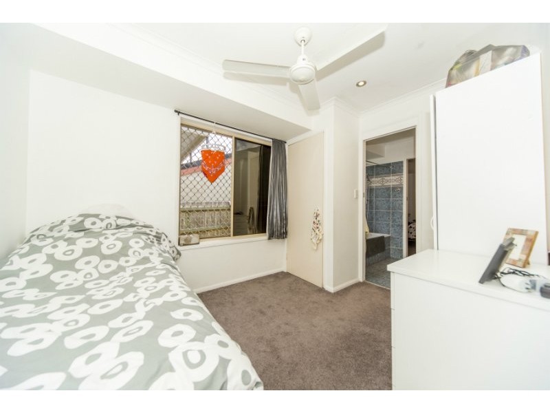 14 Ballybunion Drive, Parkwood QLD 4214