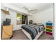 14 Ballybunion Drive, Parkwood QLD 4214