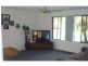 7 Cozens Way, Highland Park QLD 4211