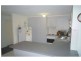 7 Cozens Way, Highland Park QLD 4211