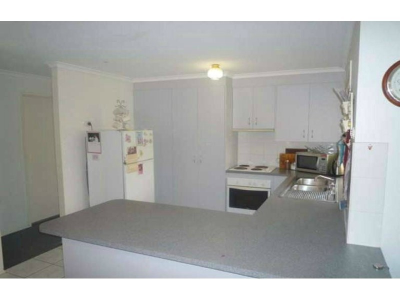 7 Cozens Way, Highland Park QLD 4211