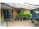 7 Cozens Way, Highland Park QLD 4211