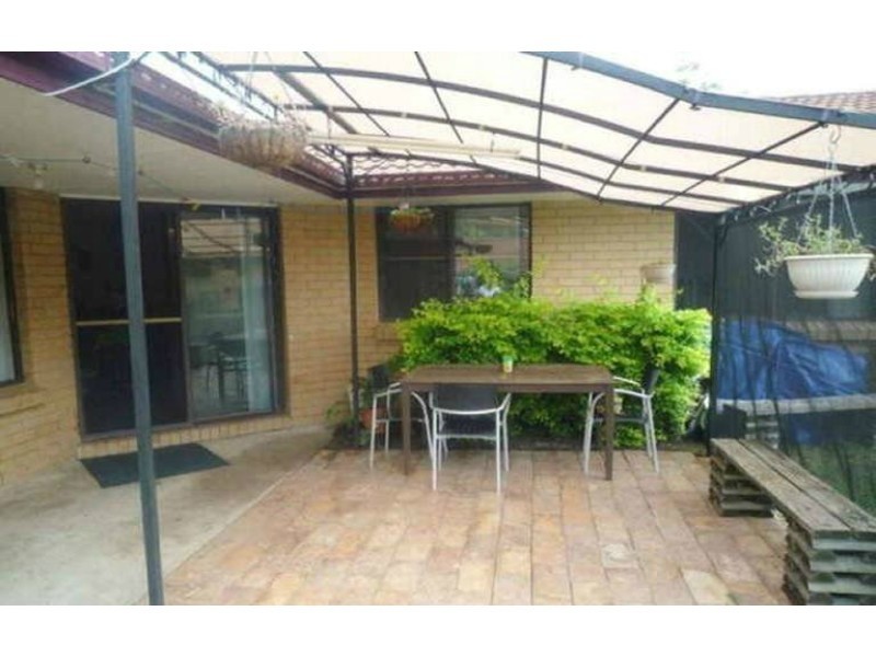 7 Cozens Way, Highland Park QLD 4211