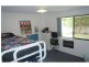 7 Cozens Way, Highland Park QLD 4211
