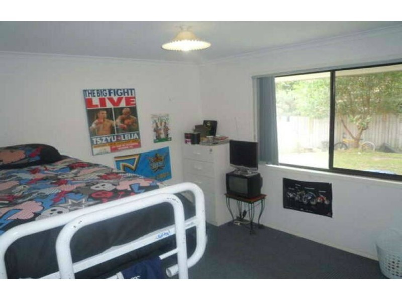 7 Cozens Way, Highland Park QLD 4211