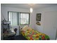7 Cozens Way, Highland Park QLD 4211