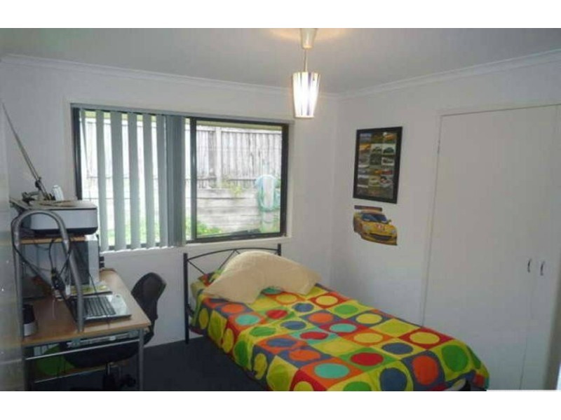 7 Cozens Way, Highland Park QLD 4211