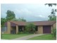 7 Cozens Way, Highland Park QLD 4211
