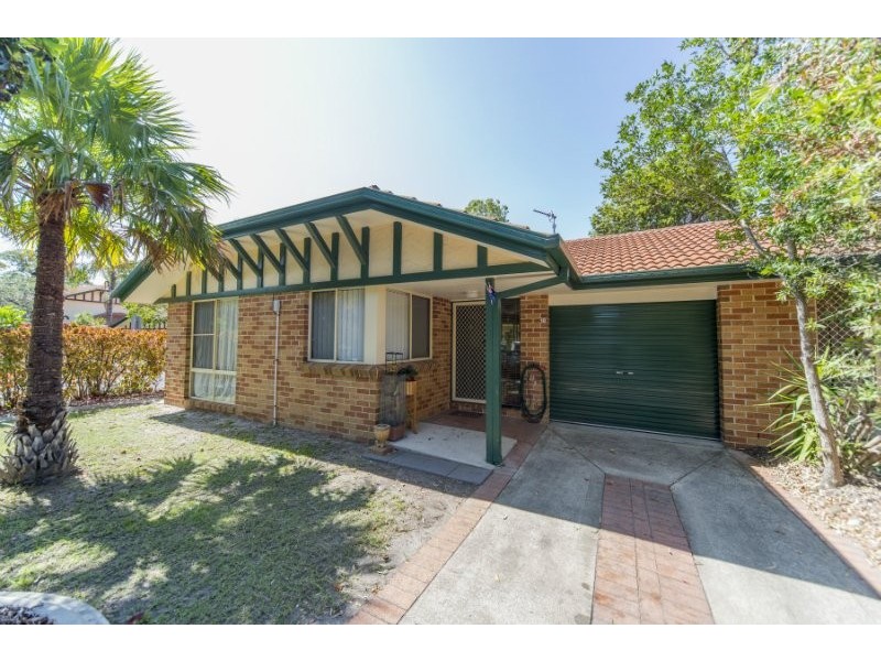 18/125 Hansford Road, Coombabah QLD 4216