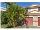1/21 Wilson Street, Labrador QLD 4215