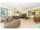 1/21 Wilson Street, Labrador QLD 4215