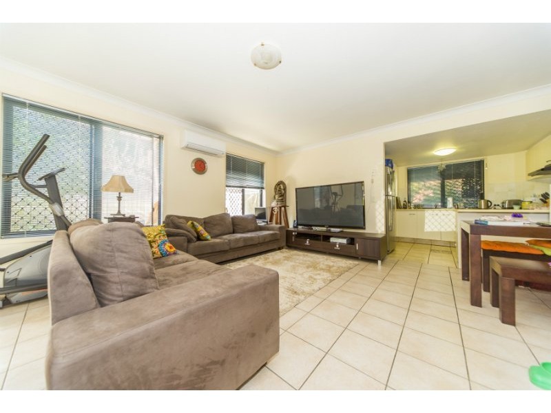 1/21 Wilson Street, Labrador QLD 4215