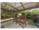 1/21 Wilson Street, Labrador QLD 4215