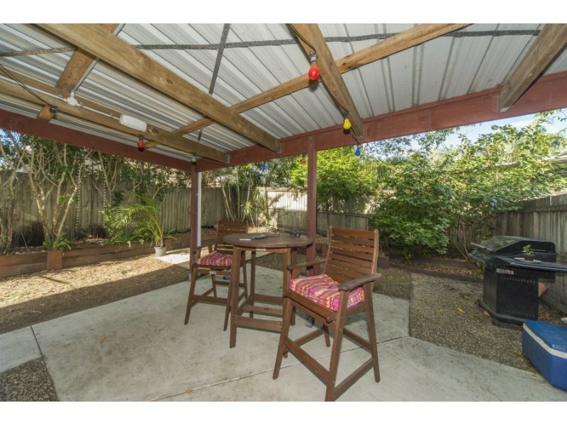 1/21 Wilson Street, Labrador QLD 4215