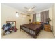 1/21 Wilson Street, Labrador QLD 4215