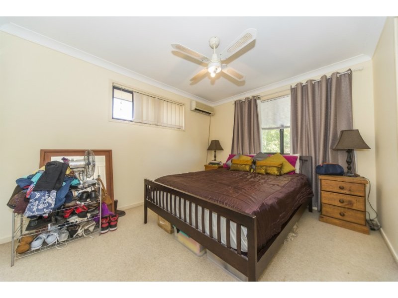 1/21 Wilson Street, Labrador QLD 4215
