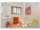 1/21 Wilson Street, Labrador QLD 4215