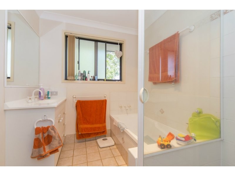 1/21 Wilson Street, Labrador QLD 4215