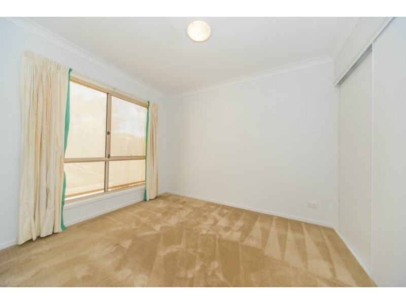 1/13 Hilltop Street, Labrador QLD 4215